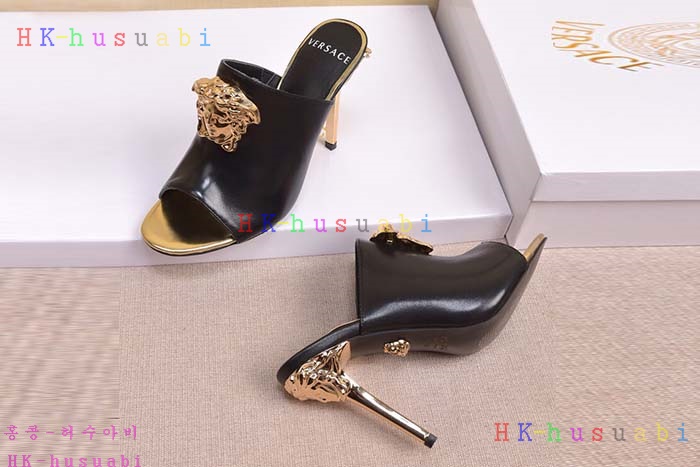 NEW  ������ü  ��������  V47746