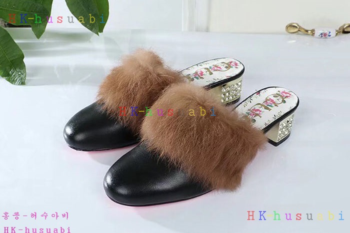 NEW  ���� ������ ������ GU 32554088