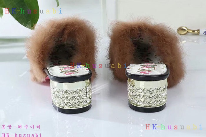 NEW  ���� ������ ������ GU 32554088