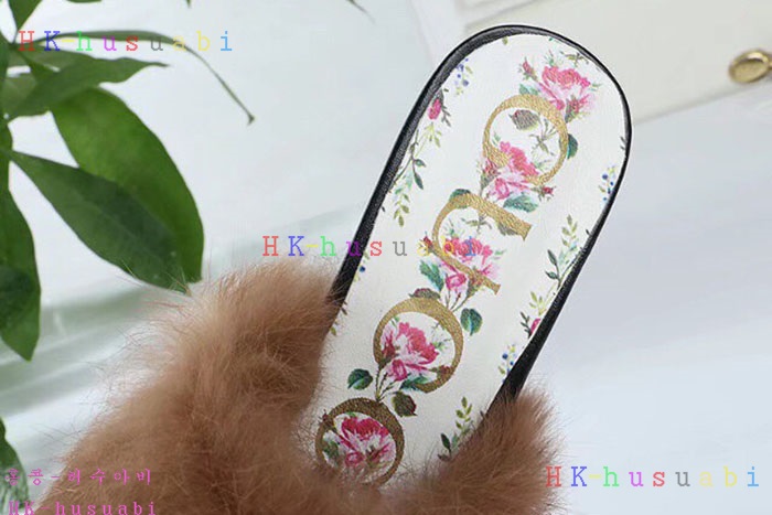 NEW  ���� ������ ������ GU 32554088