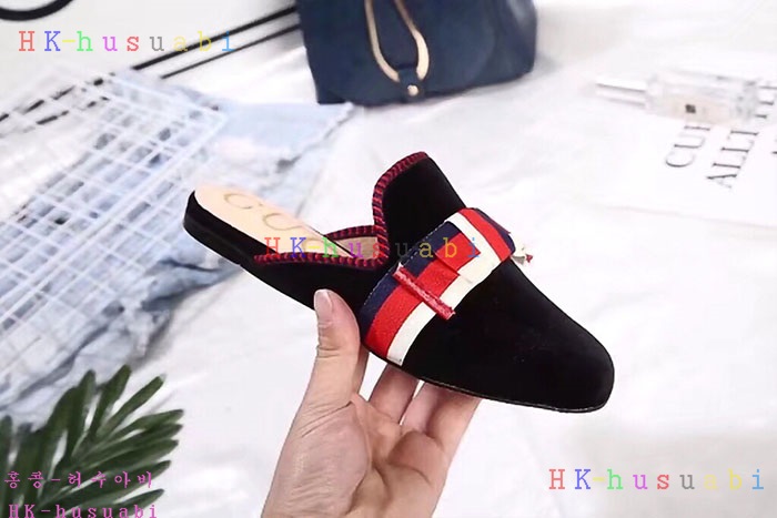 NEW  ���� ������ ������ GU 32554087