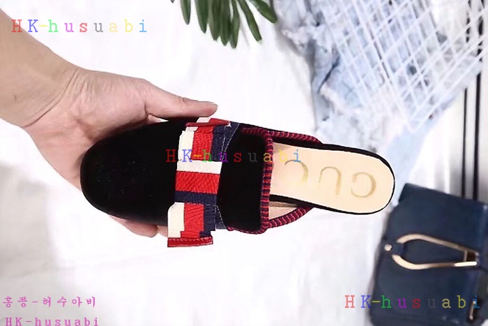 NEW  ���� ������ ������ GU 32554087