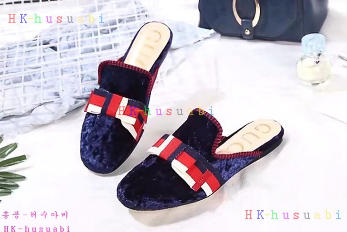 NEW  ���� ������ ������ GU 32554087