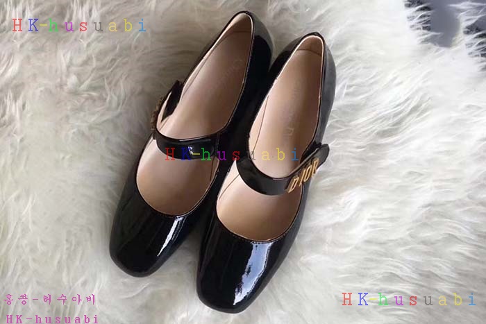 NEW  ��� ������ �̵��� DR65994-3