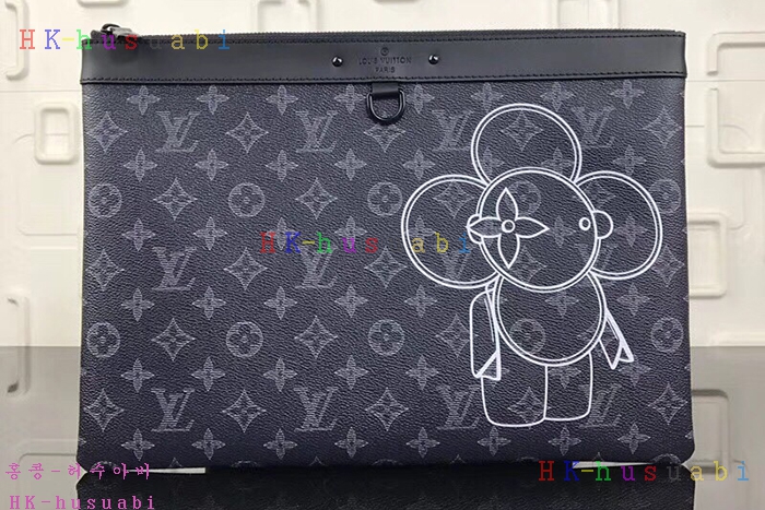 NEW ���̺��� �Ŀ�ġ�Ż� M62904