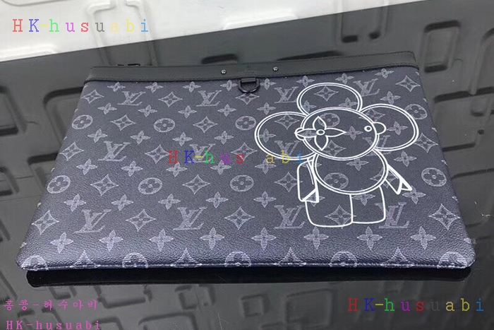 NEW ���̺��� �Ŀ�ġ�Ż� M62904