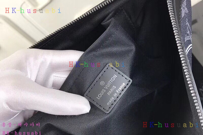 NEW ���̺��� �Ŀ�ġ�Ż� M62904