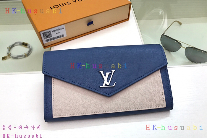 �ڹ̷��ޡ� ���̺��� ���̶��� ������ M62544