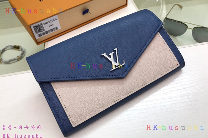 �ڹ̷��ޡ� ���̺��� ���̶��� ������ M62544