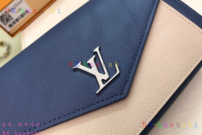 �ڹ̷��ޡ� ���̺��� ���̶��� ������ M62544