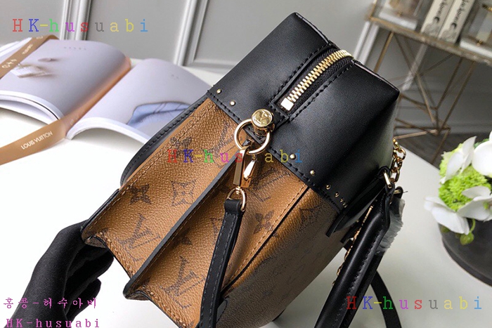�ڹ̷��ޡ� ���̺��� ��Ƽ �� ��Ʈ�� M43595