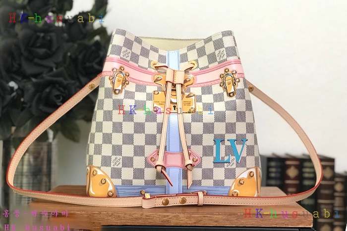 �ڹ̷��ޡ� ���̺��� �׿��뿡 M40649