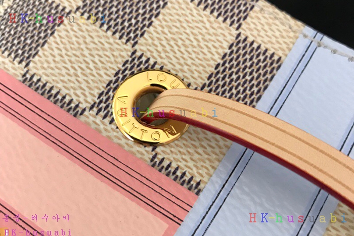 �ڹ̷��ޡ� ���̺��� �׿��뿡 M40649