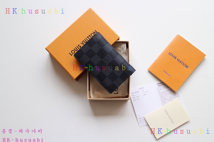 �ڹ̷��ޡ� ���̺��� ī������ N60076