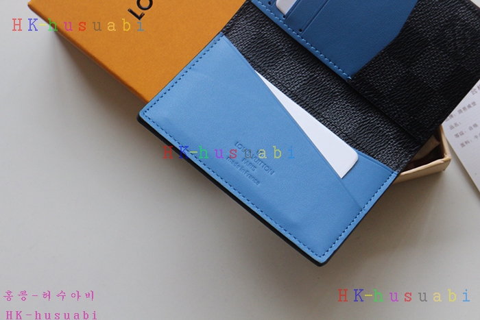 �ڹ̷��ޡ� ���̺��� ī������ N60076