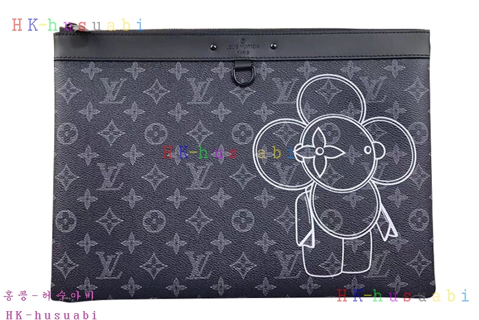 NEW ���̺��� �Ŀ�ġ�Ż� M62904