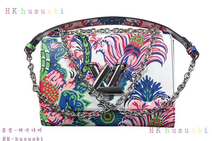 �ڹ̷��ޡ� ���̺��� Ʈ����Ʈ�� M54940