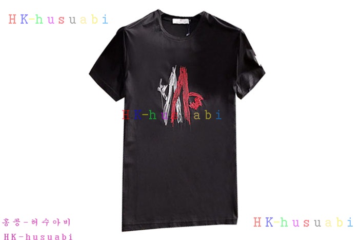 NEW 2018SS ��Ŭ���� ������ ����Ƽ M155615