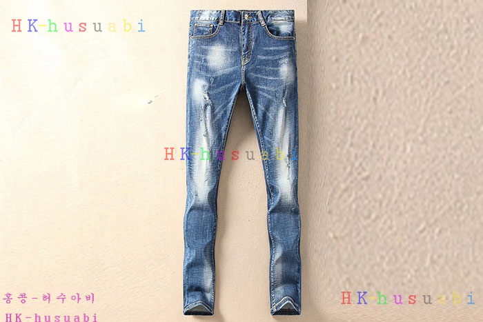 NEW 2018SS ��Ŭ���� ������ û���� M155620