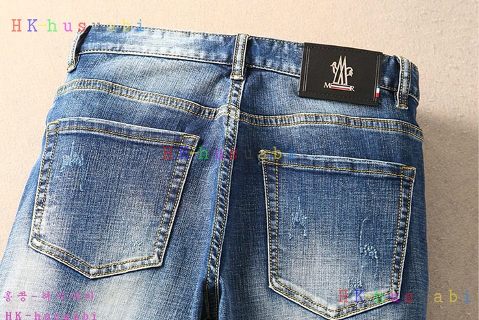 NEW 2018SS ��Ŭ���� ������ û���� M155620