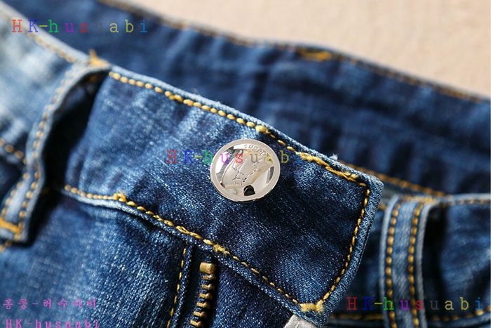 NEW 2018SS ��Ŭ���� ������ û���� M155620