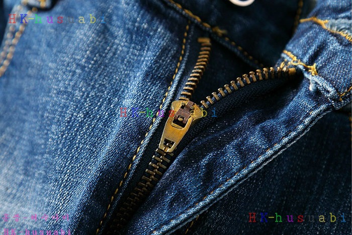 NEW 2018SS ��Ŭ���� ������ û���� M155620