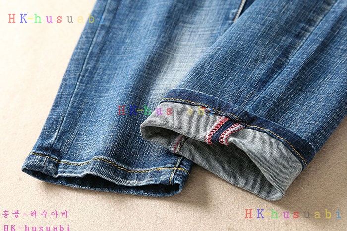 NEW 2018SS ��Ŭ���� ������ û���� M155620