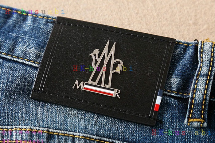 NEW 2018SS ��Ŭ���� ������ û���� M155620