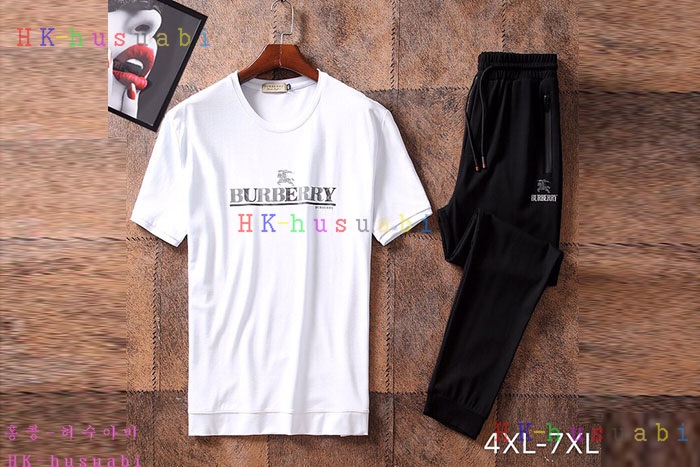 NEW 2018SS ������ ������ �򸮴׼�Ʈ BB111430