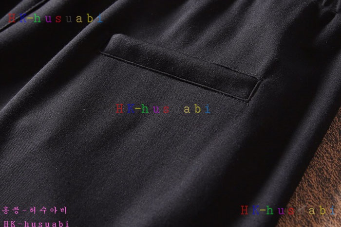 NEW 2018SS ������ ������ �򸮴׼�Ʈ BB111430