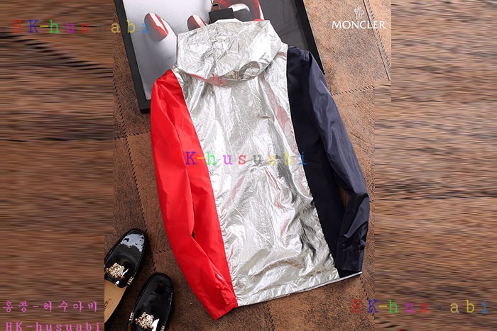 NEW 2018SS ��Ŭ���� ������ ���� M155614