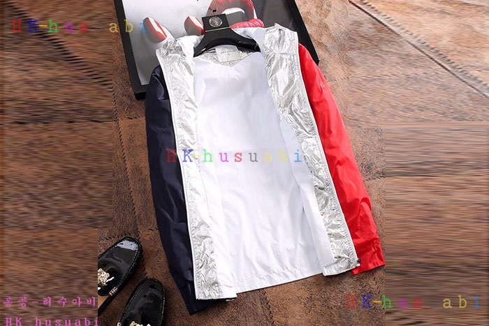 NEW 2018SS ��Ŭ���� ������ ���� M155614