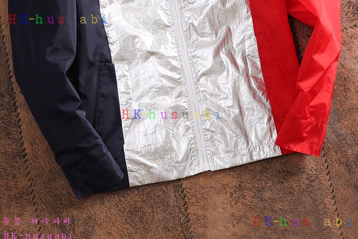 NEW 2018SS ��Ŭ���� ������ ���� M155614