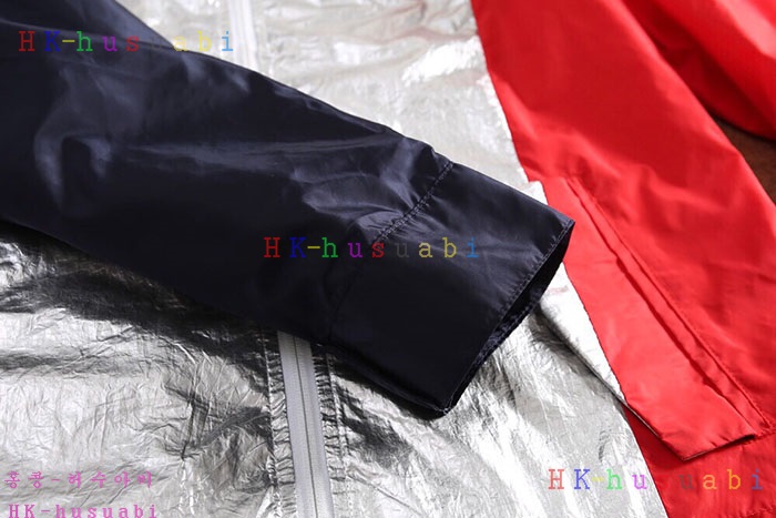 NEW 2018SS ��Ŭ���� ������ ���� M155614