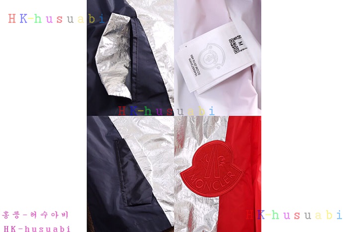 NEW 2018SS ��Ŭ���� ������ ���� M155614