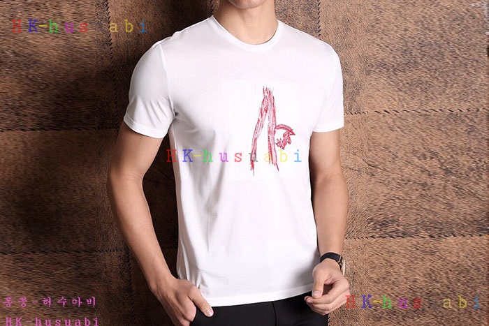 NEW 2018SS ��Ŭ���� ������ ����Ƽ M155615