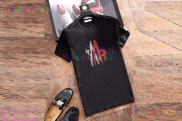 NEW 2018SS ��Ŭ���� ������ ����Ƽ M155615