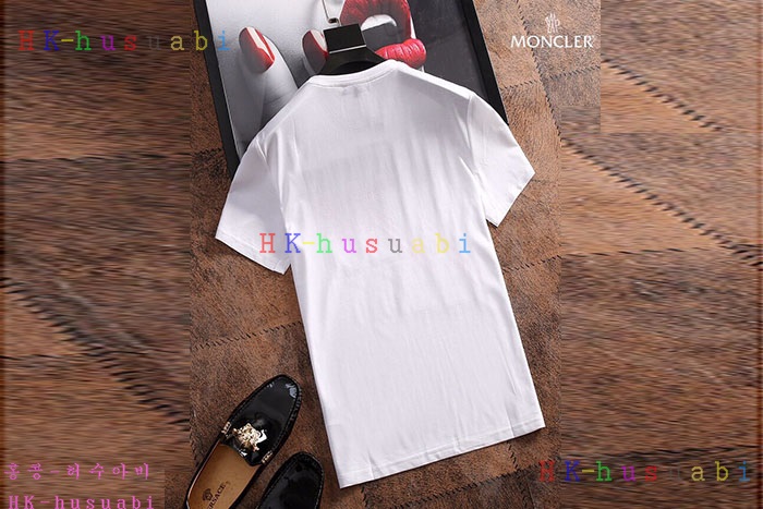 NEW 2018SS ��Ŭ���� ������ ����Ƽ M155615