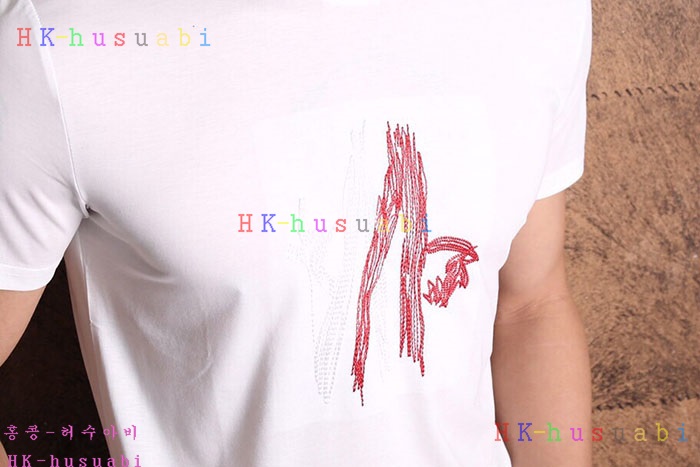 NEW 2018SS ��Ŭ���� ������ ����Ƽ M155615