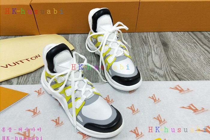 �ڹ̷��ޡڷ��̺��� �������� �Ź� LV954118