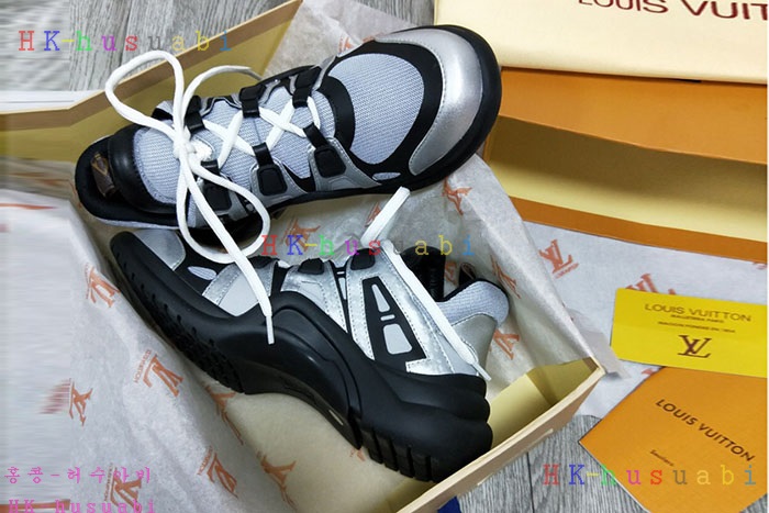 �ڹ̷��ޡڷ��̺��� �������� �Ź� LV954118