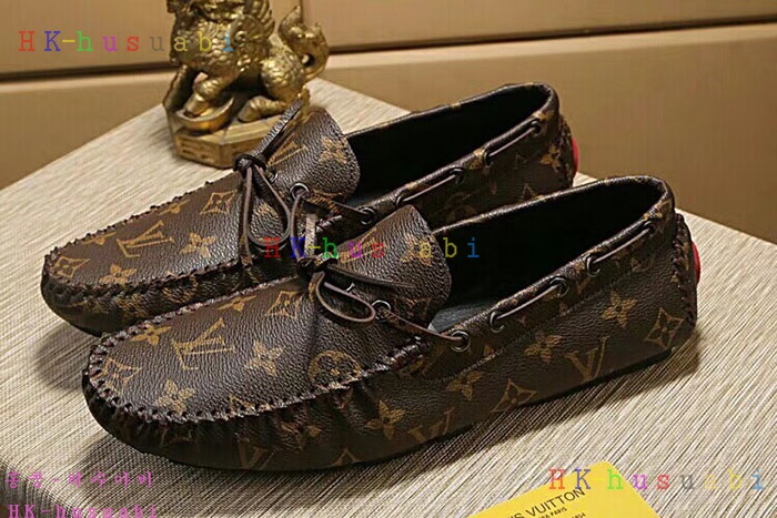 NEW ���̺��� ������ ����Ŀ��  LV954115