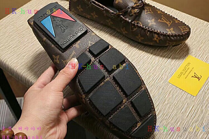 NEW ���̺��� ������ ����Ŀ��  LV954115