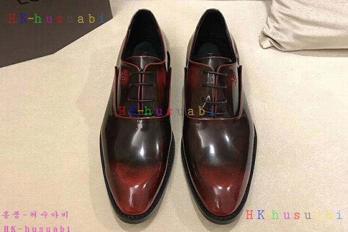 NEW ���̺��� ������ ����  LV954114