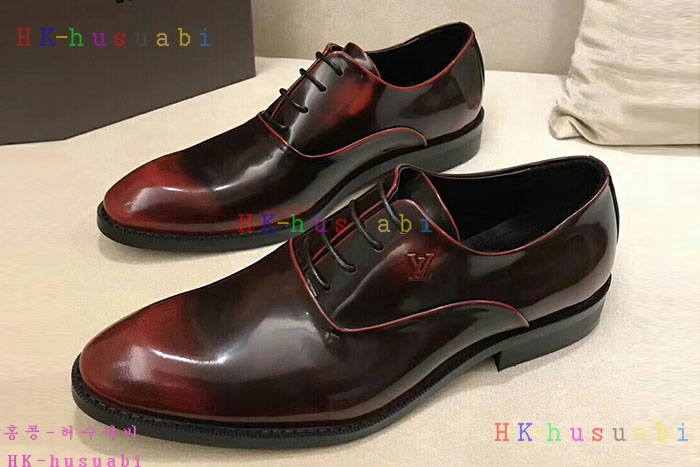 NEW ���̺��� ������ ����  LV954114