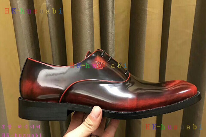 NEW ���̺��� ������ ����  LV954114