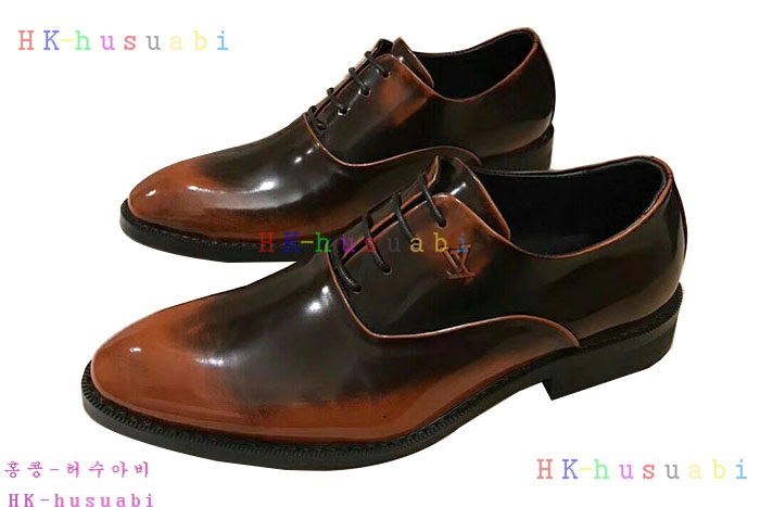 NEW ���̺��� ������ ����  LV954114