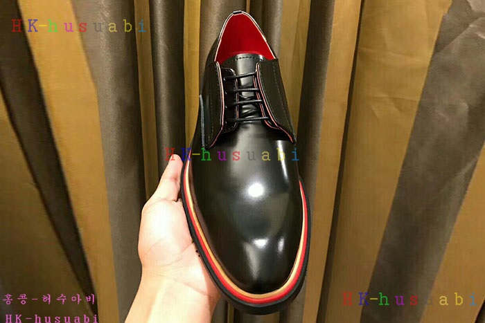 NEW ���̺��� ������ ����  LV954112