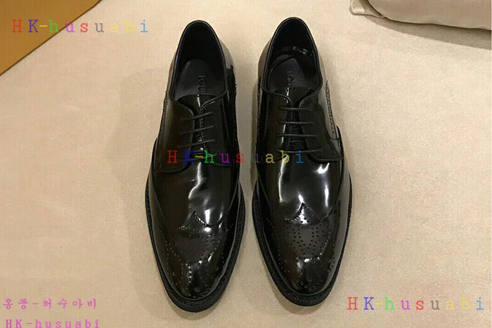 NEW ���̺��� ������ ����  LV954111