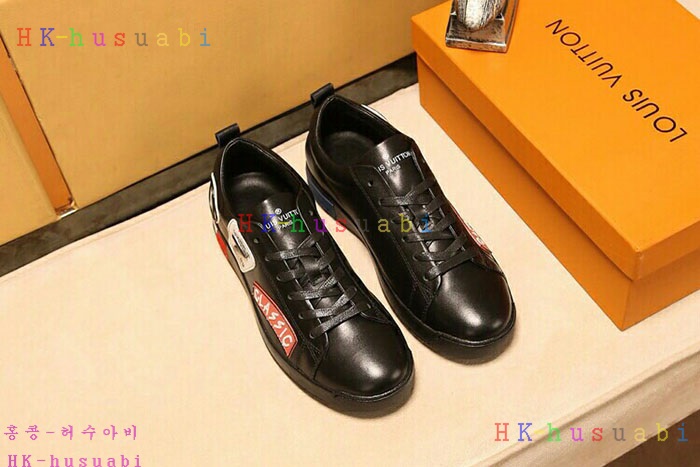 NEW ���̺��� ������ ����Ŀ�� LV954108